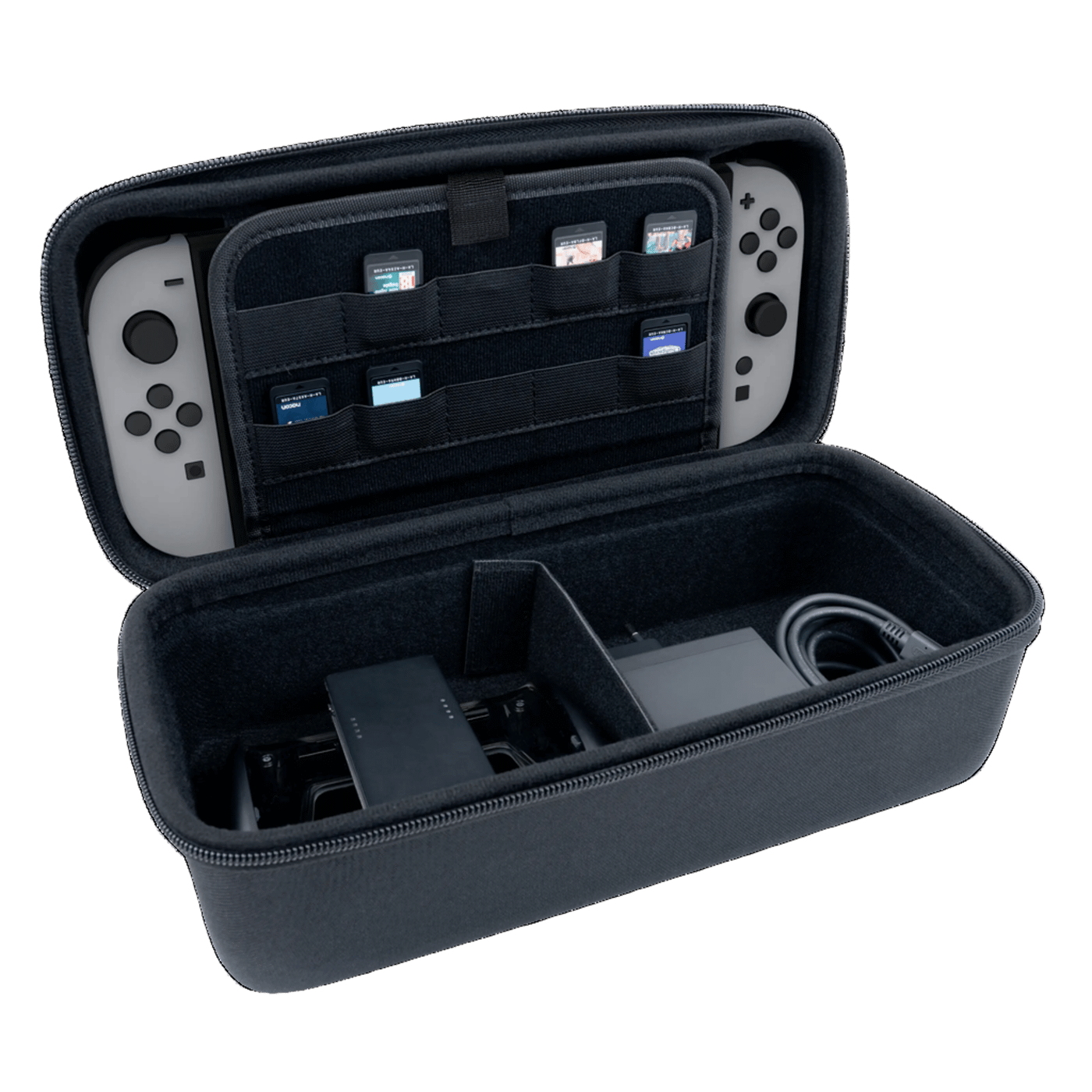 Nintendo Switch 2 Pouch XL