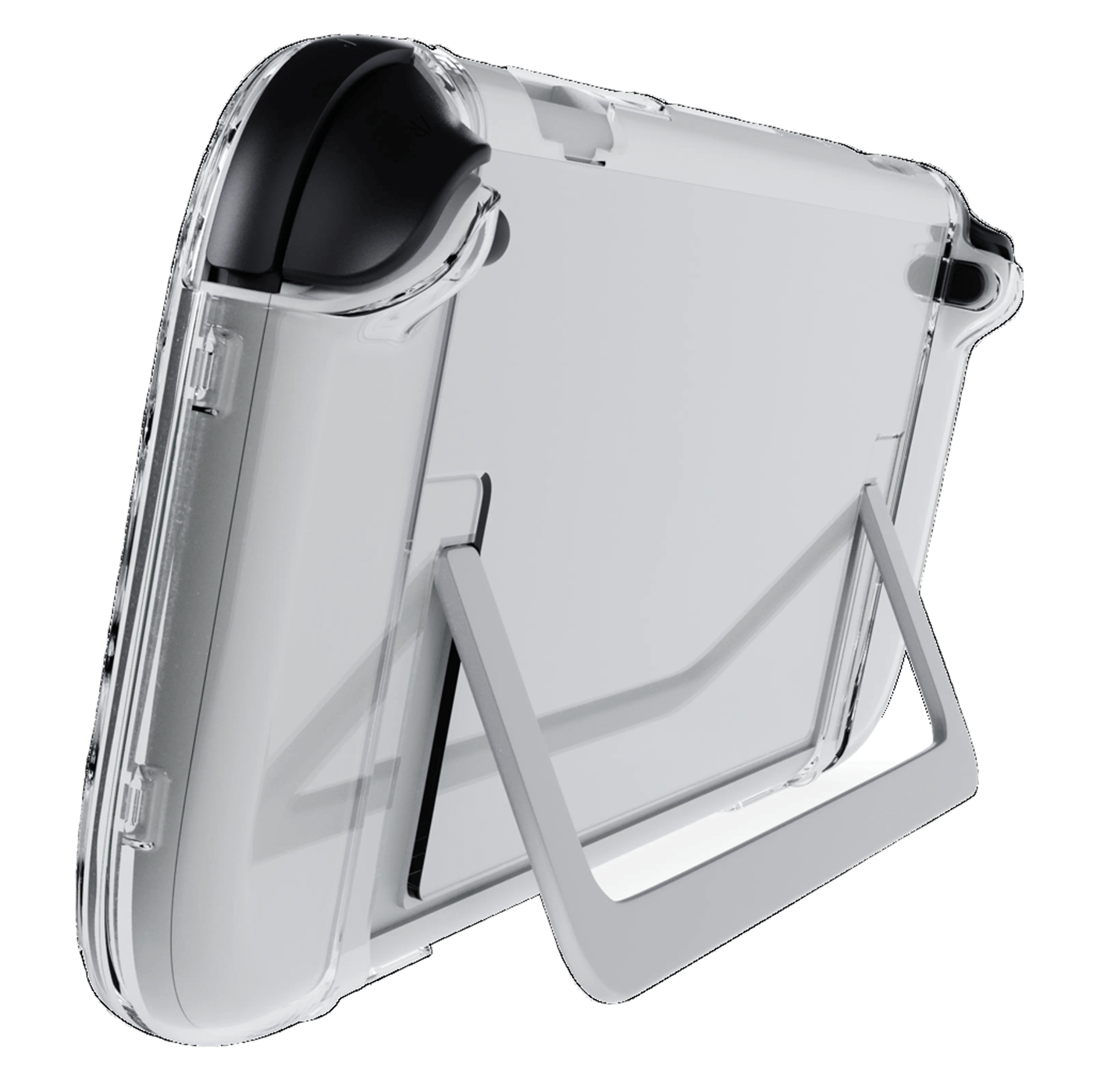 Nintendo Switch 2 Polycase
