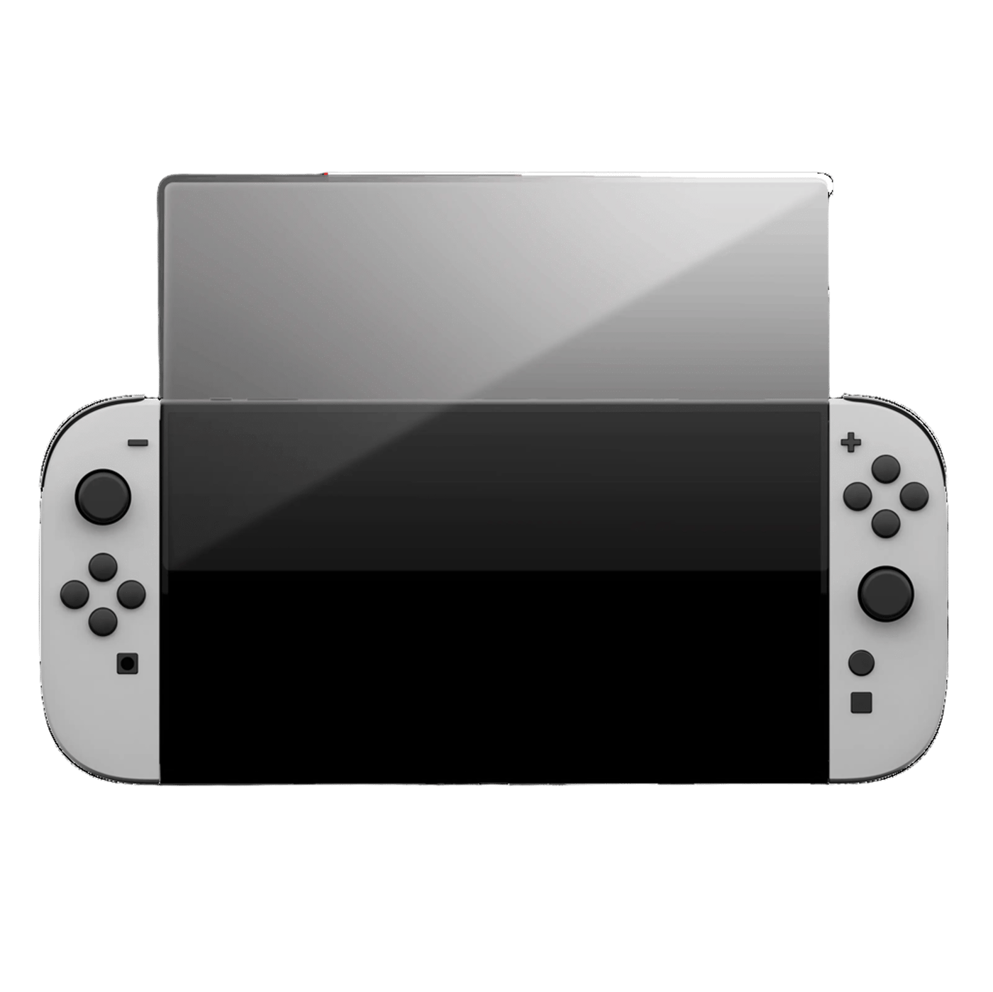 Nintendo Switch 2 Skärmskydd
