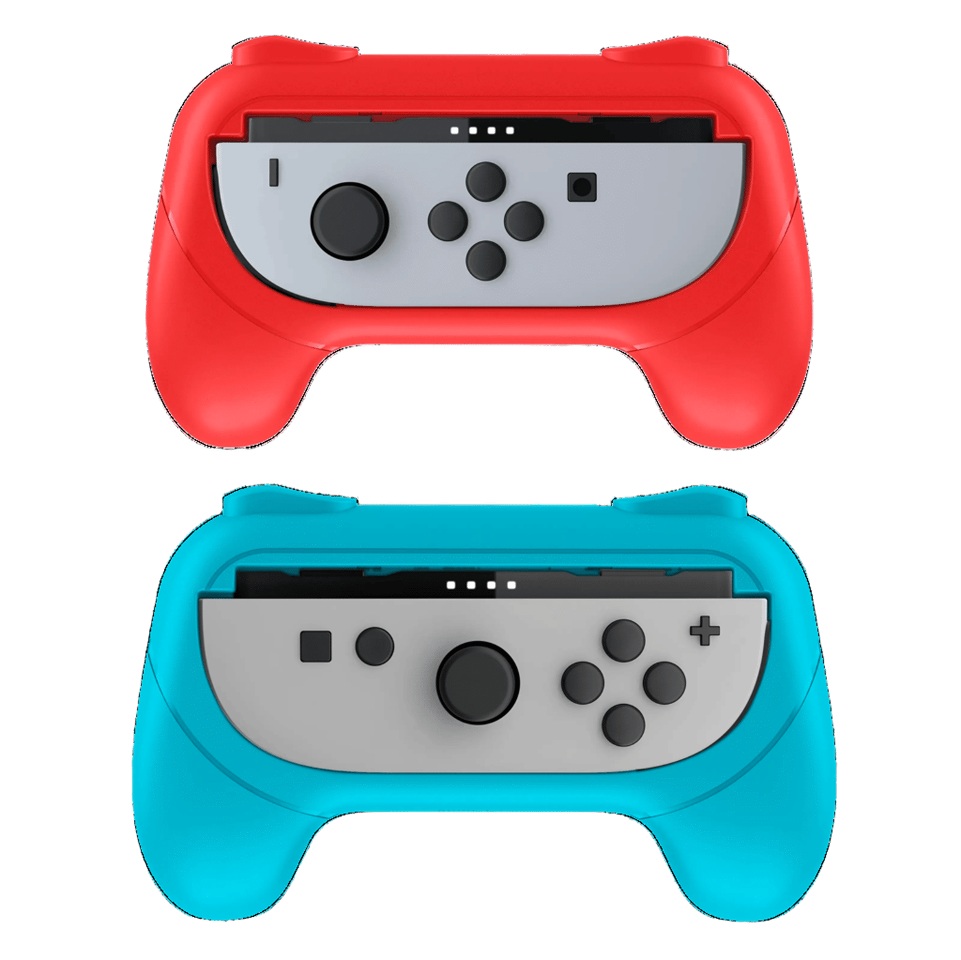 Nintendo Switch 2 Joy-Con Grip