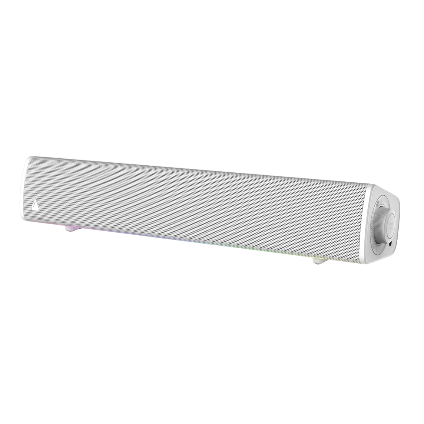 Creative Sound Blaster GS3 Gaming Soundbar Vit