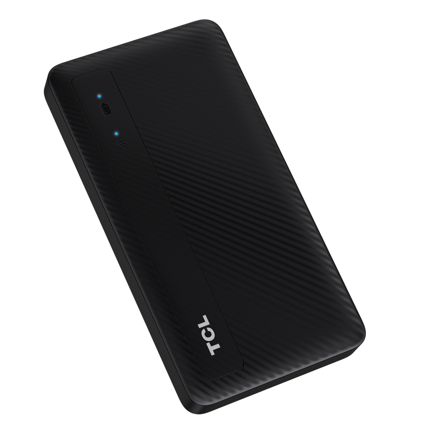 TCL Router MW42V Telenor