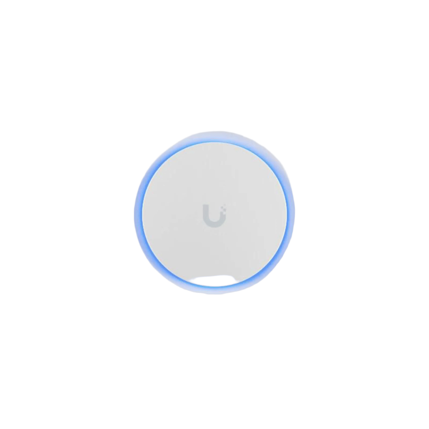 Ubiquiti UniFi Roaming-accesspunkt U6+