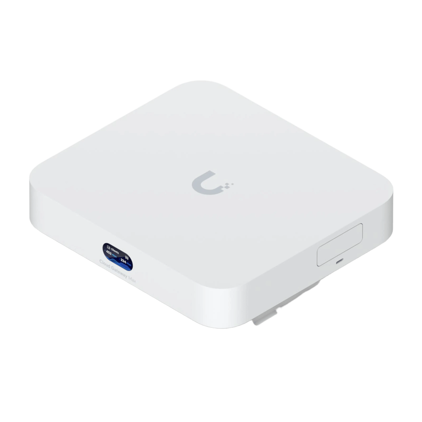 Ubiquiti UCG-Max Cloud Gateway Max