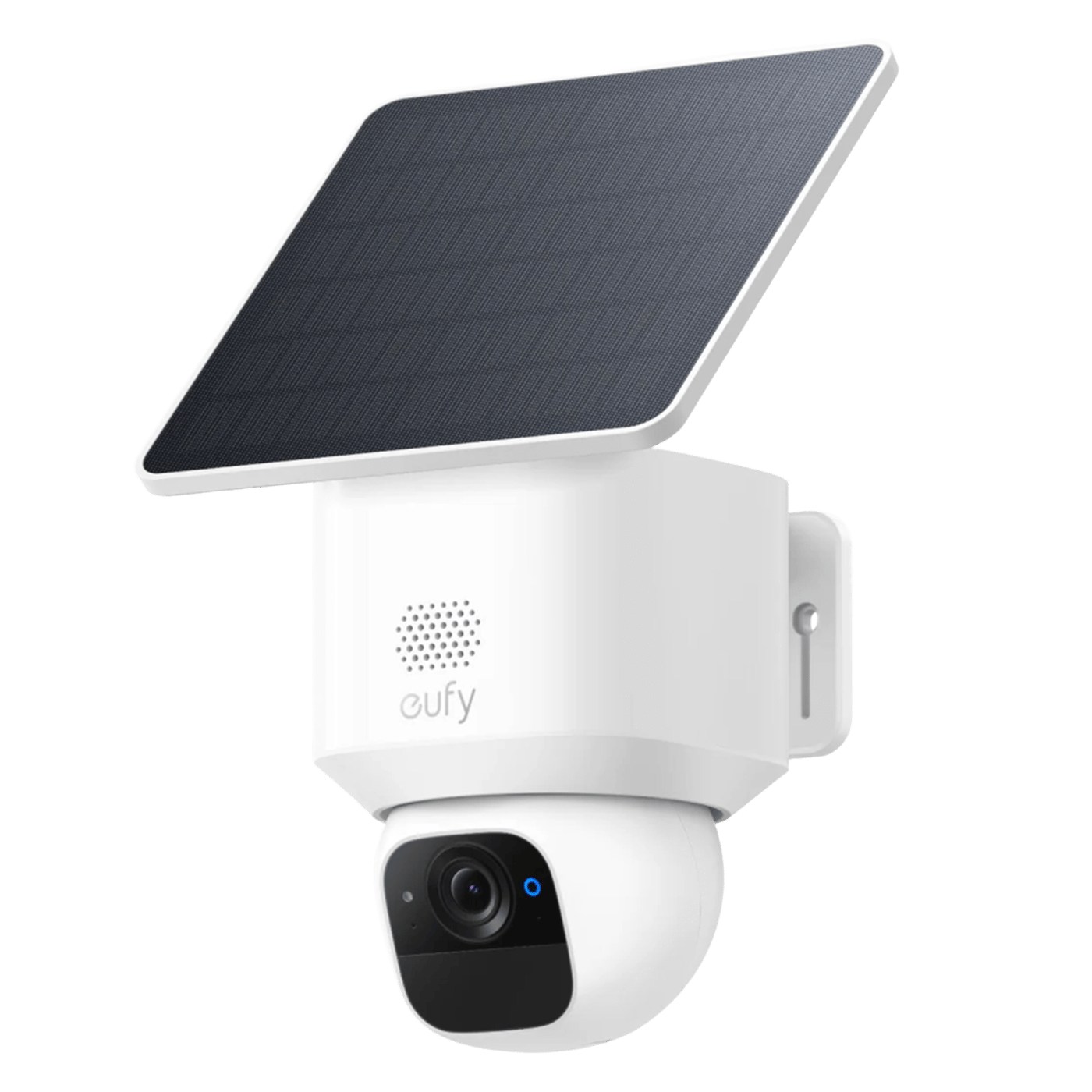 Eufy eufyCam Solo E30 Trådlös övervakningskamera