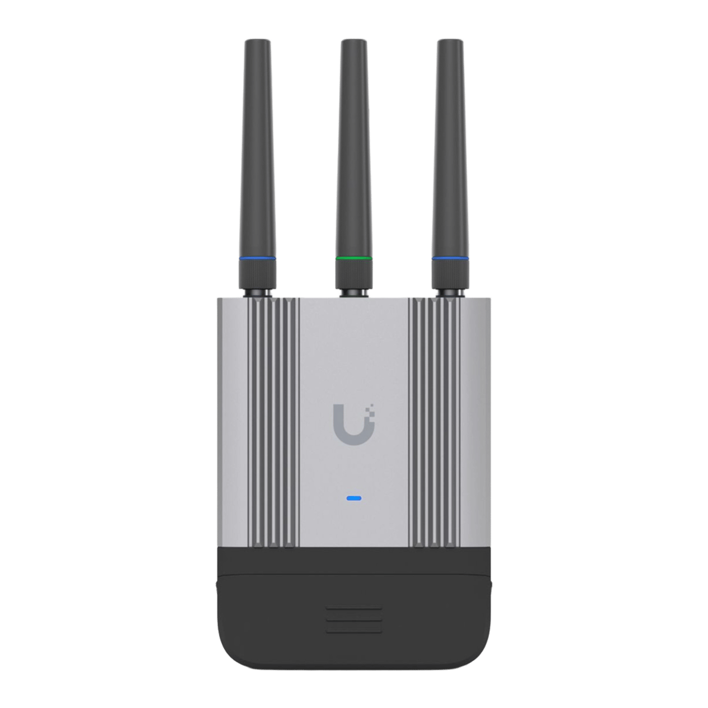 Ubiquiti UMR-INDUSTRIAL-EU 4G-router
