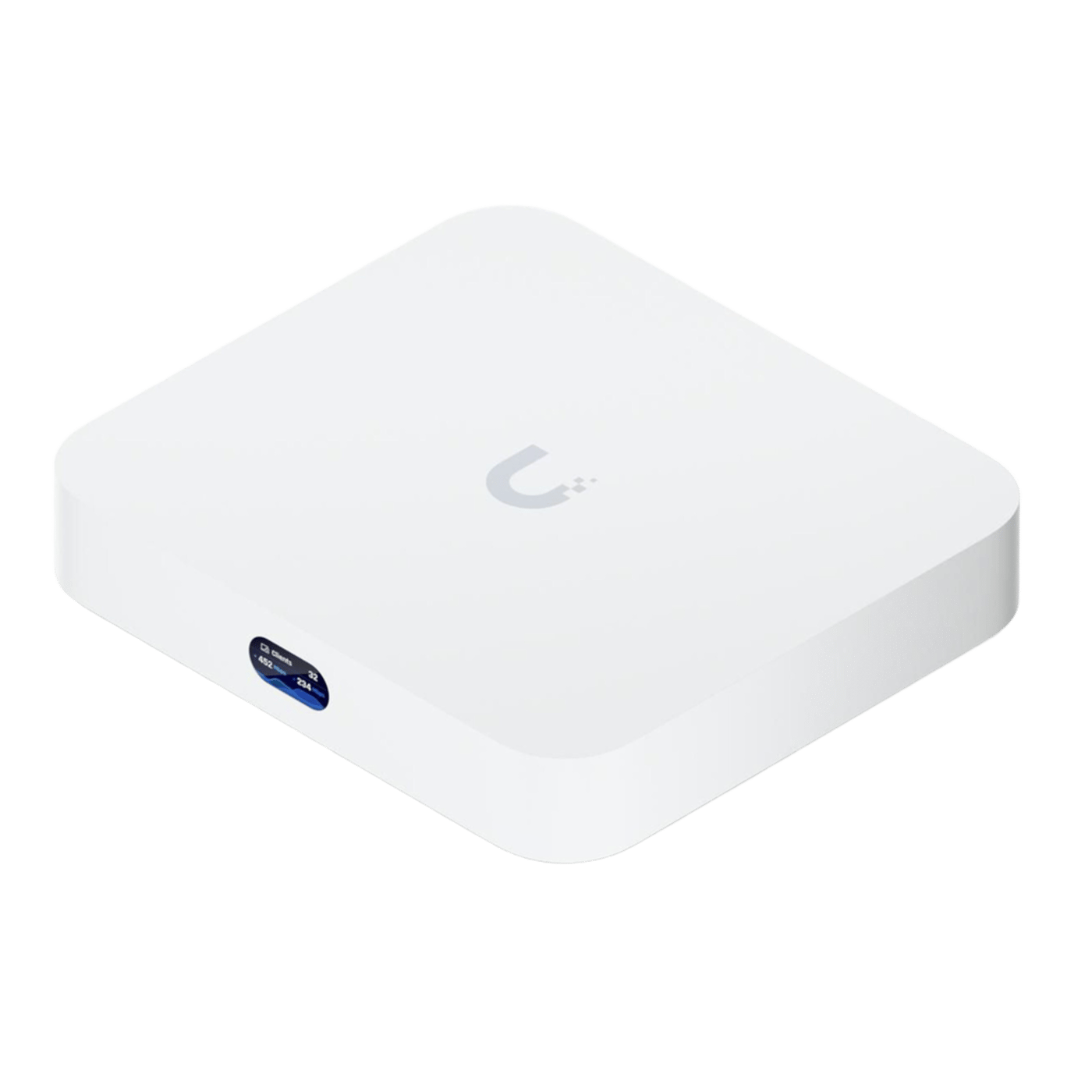 Ubiquiti Cloud Gateway Ultra