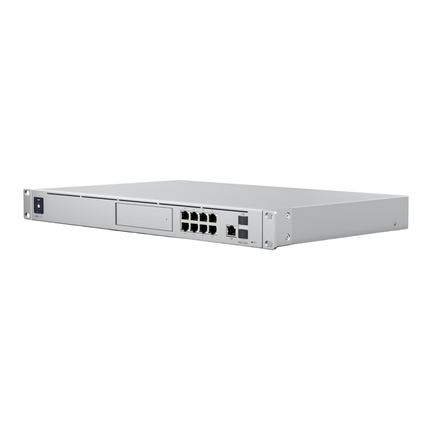 Ubiquiti UDM-SE-EU Unifi Dream Machine Special Edition