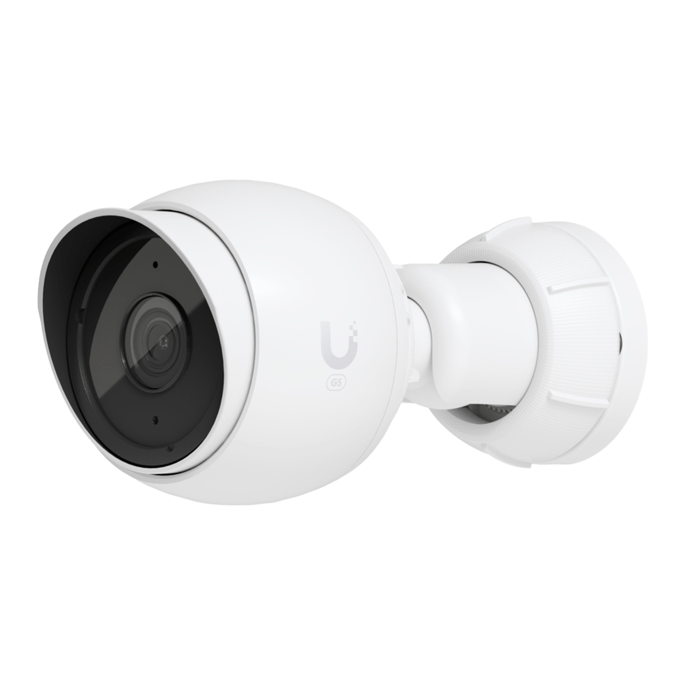 Ubiquiti G5 Bullet – PoE-overvåkingskamera