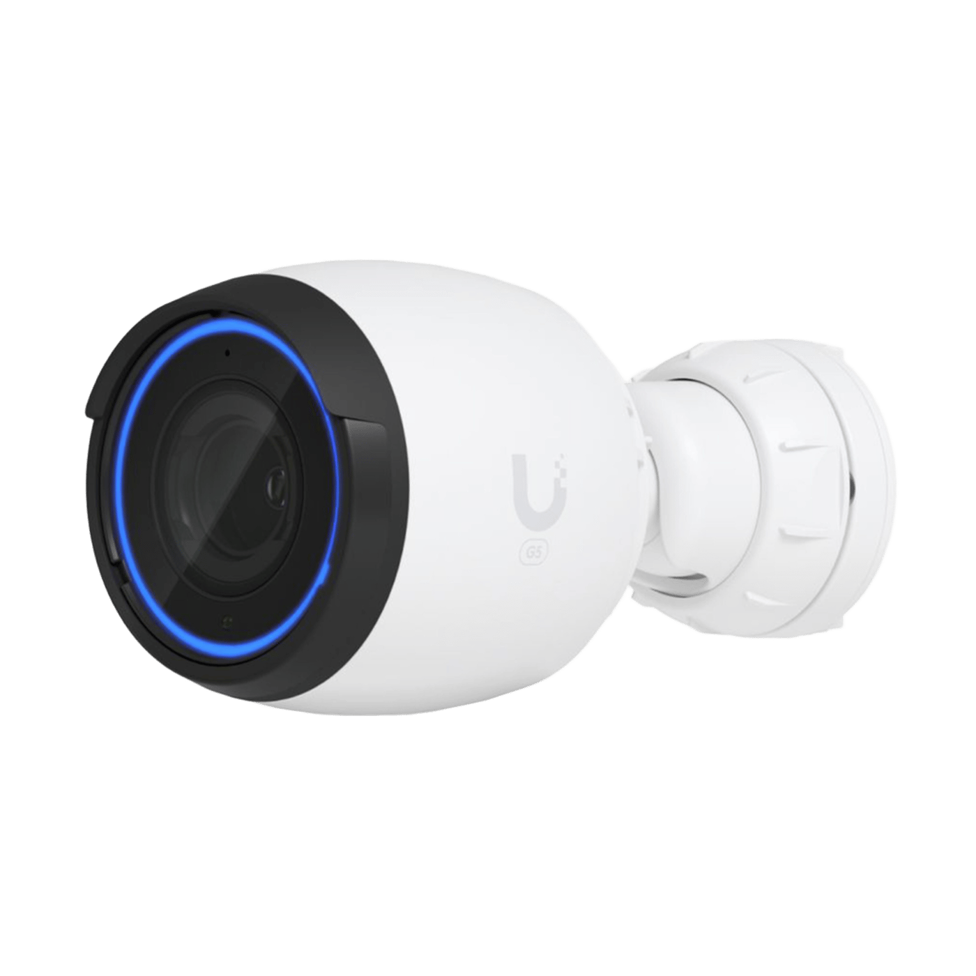 Ubiquiti G5 Pro – 4K PoE-overvåkingskamera