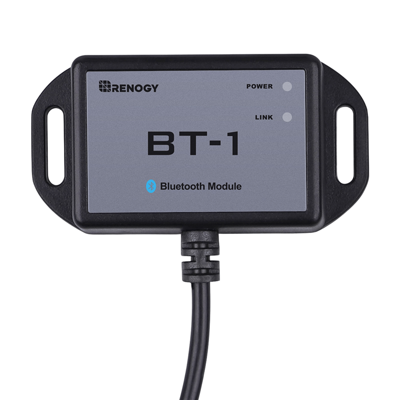 Renogy BT-1 Bluetooth-modul