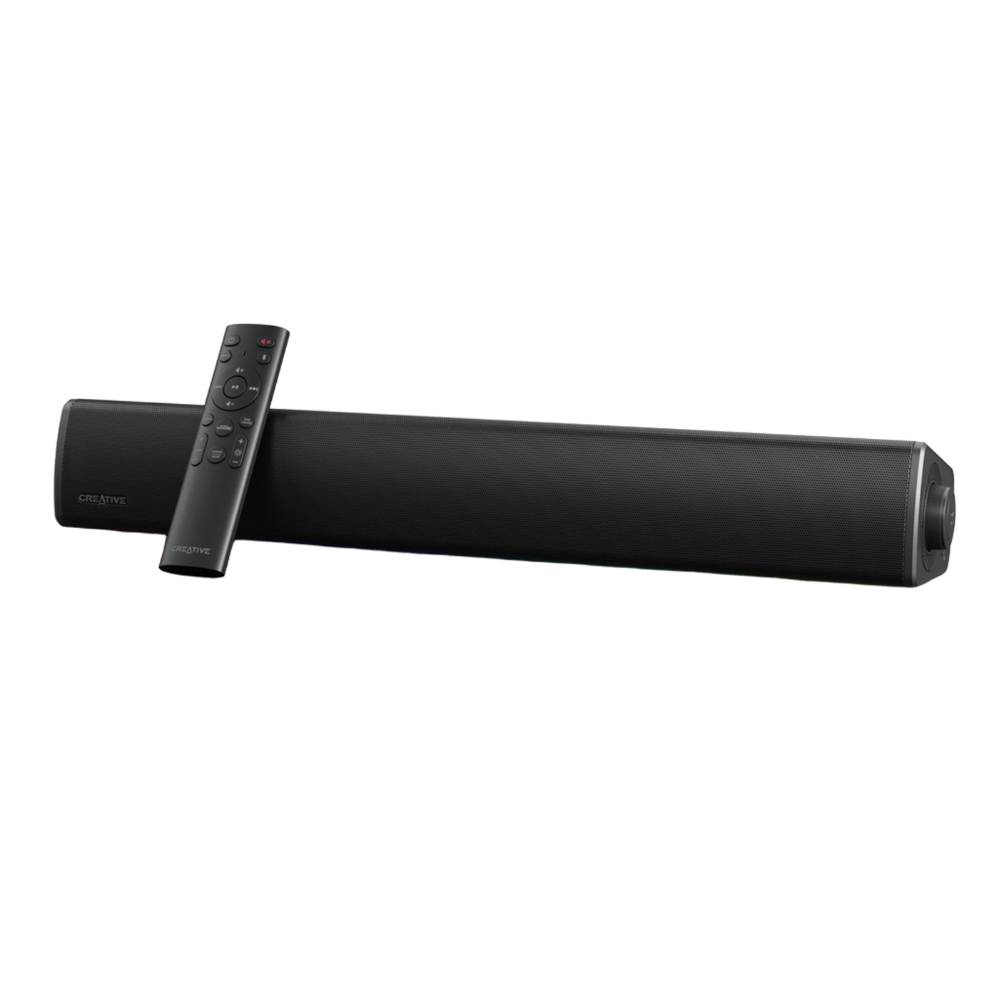 Creative Sound Blaster GS5
