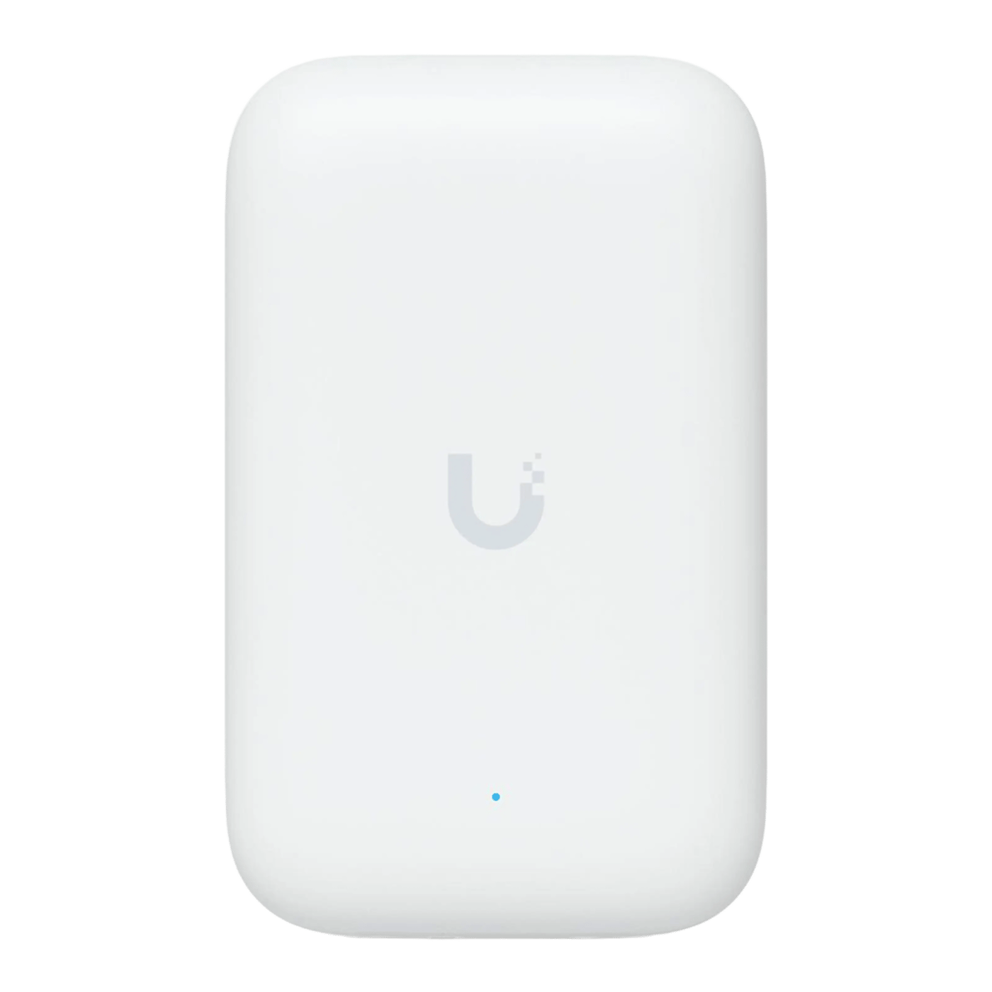 Ubiquiti UniFi Swiss Army Knife Ultra aksesspunkt