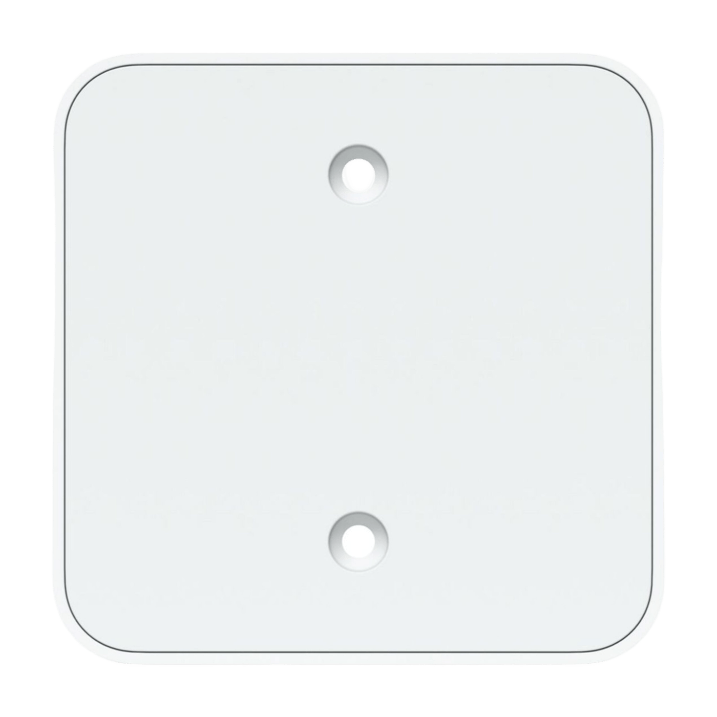Ubiquiti Unifi Floating Mount