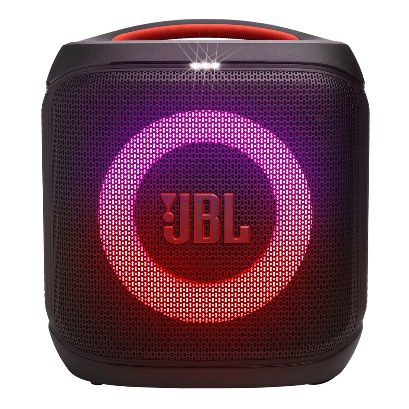 JBL PartyBox Encore Essential 2