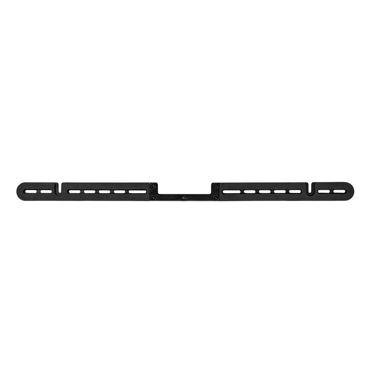 Nedis Soundbar-fäste för Sonos
