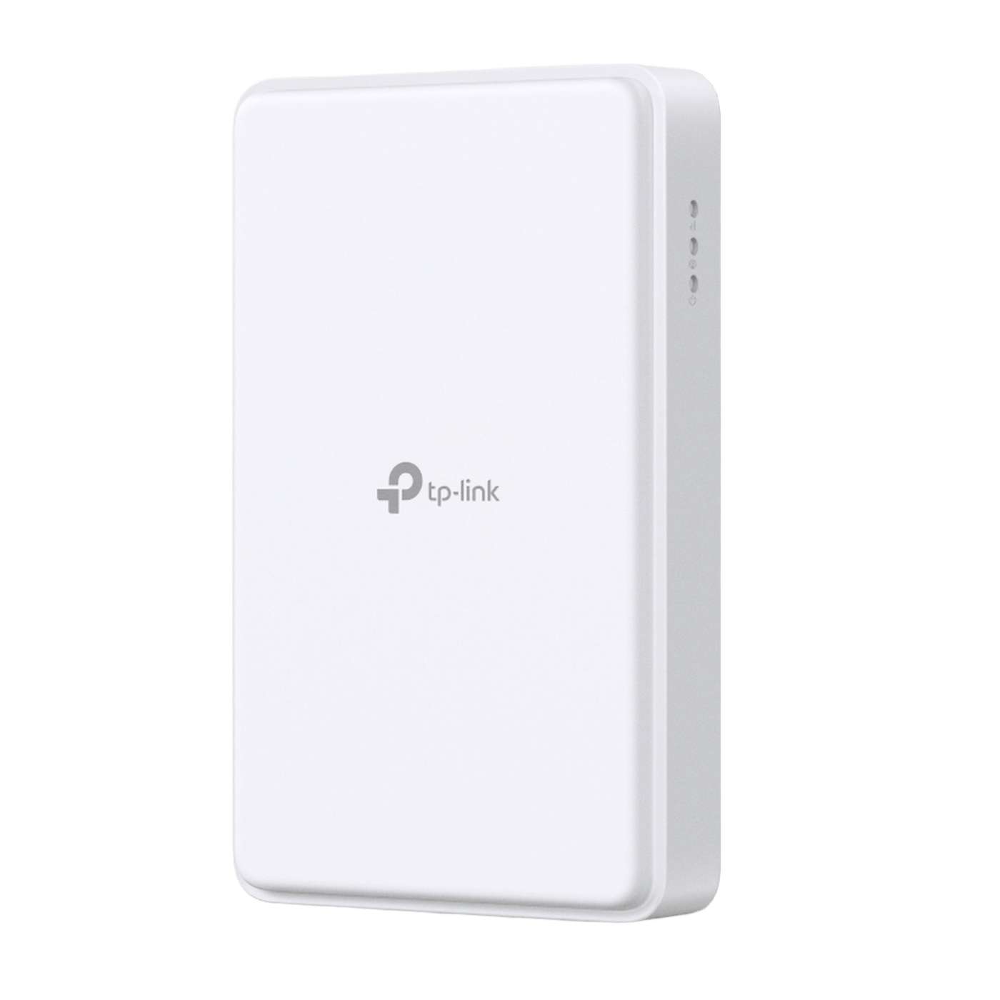 TP-Link NE200-Outdoor 5G-ruter
