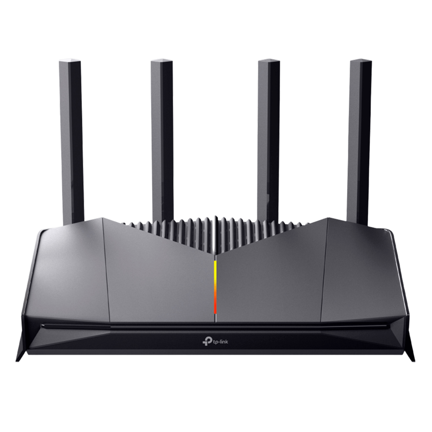 TP-Link Archer GE230 Wifi 7 gamingrouter