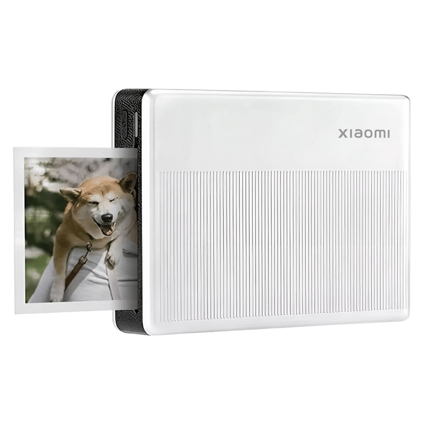 Xiaomi Portable Photo Printer 1S