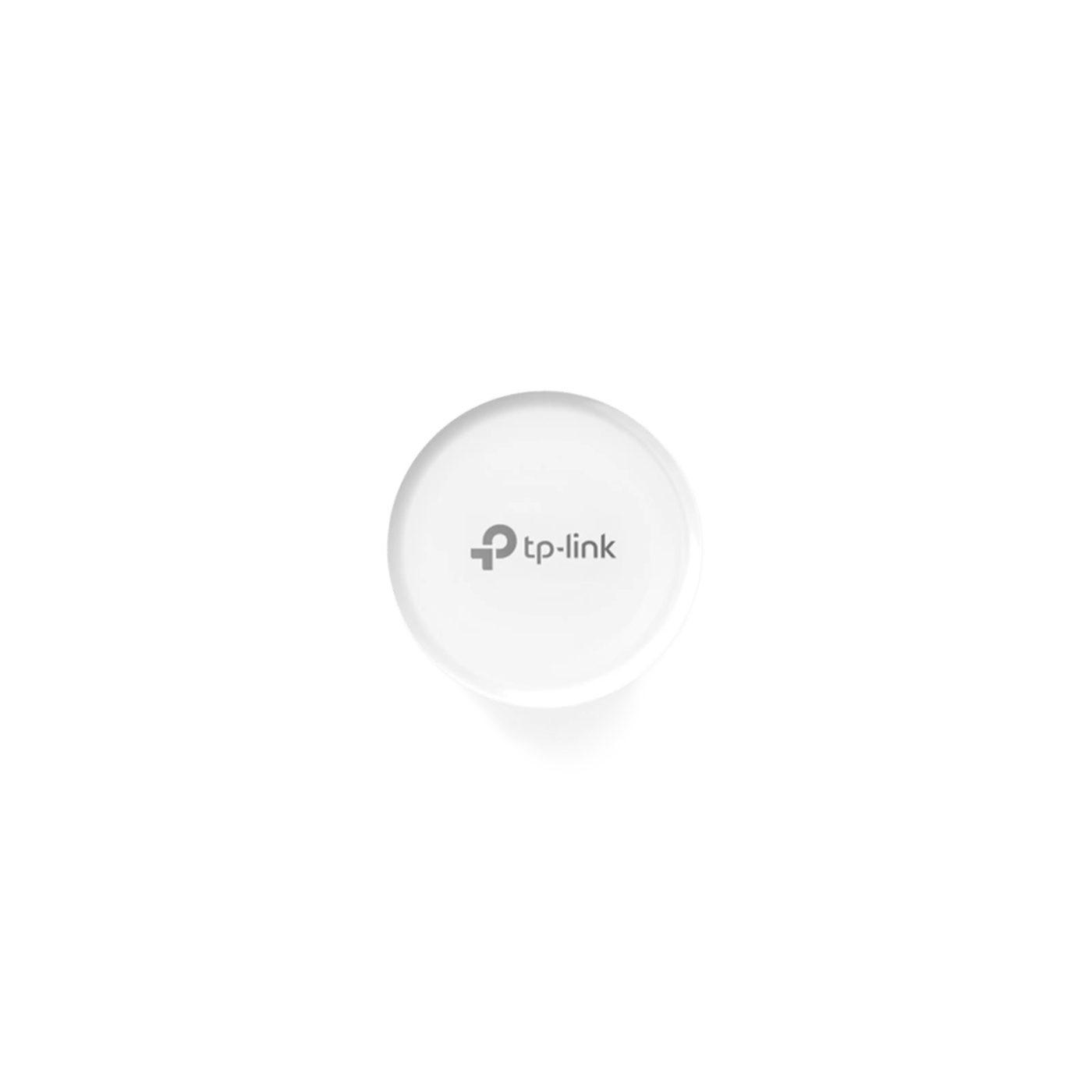 TP-Link Omada EAP772 Wifi 7 Roaming-accesspunkt BE9700