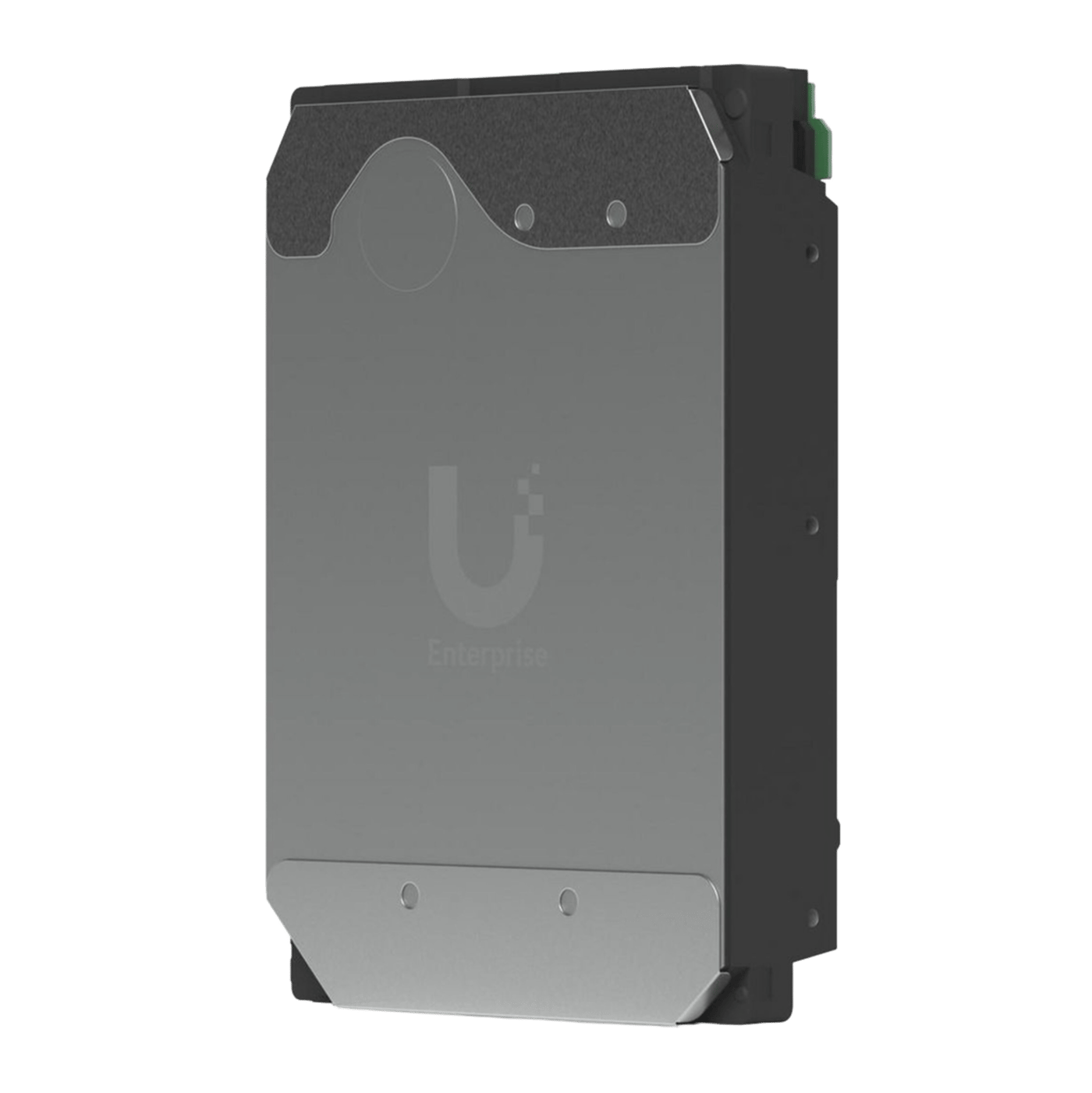 Ubiquiti Enterprise HDD 16 TB (UACC-HDD-E-16TB)