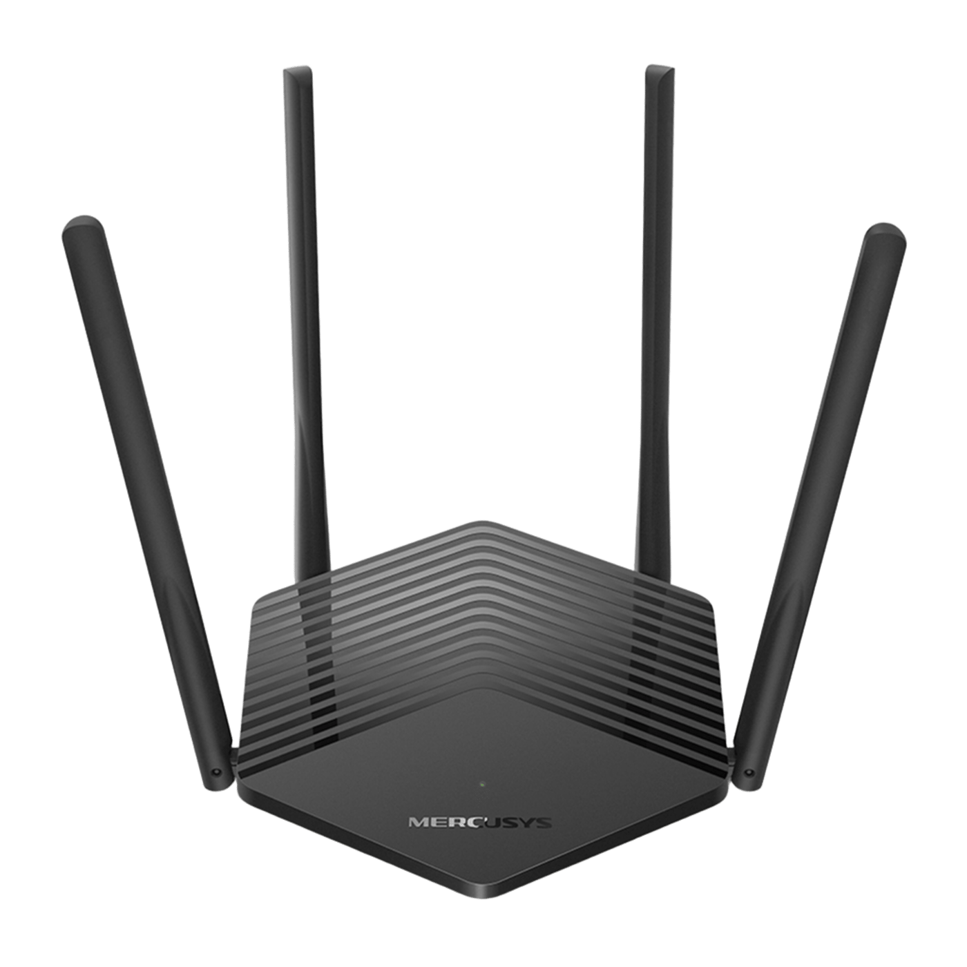 Mercusys MR60X Wifi 6 AX1500 Router