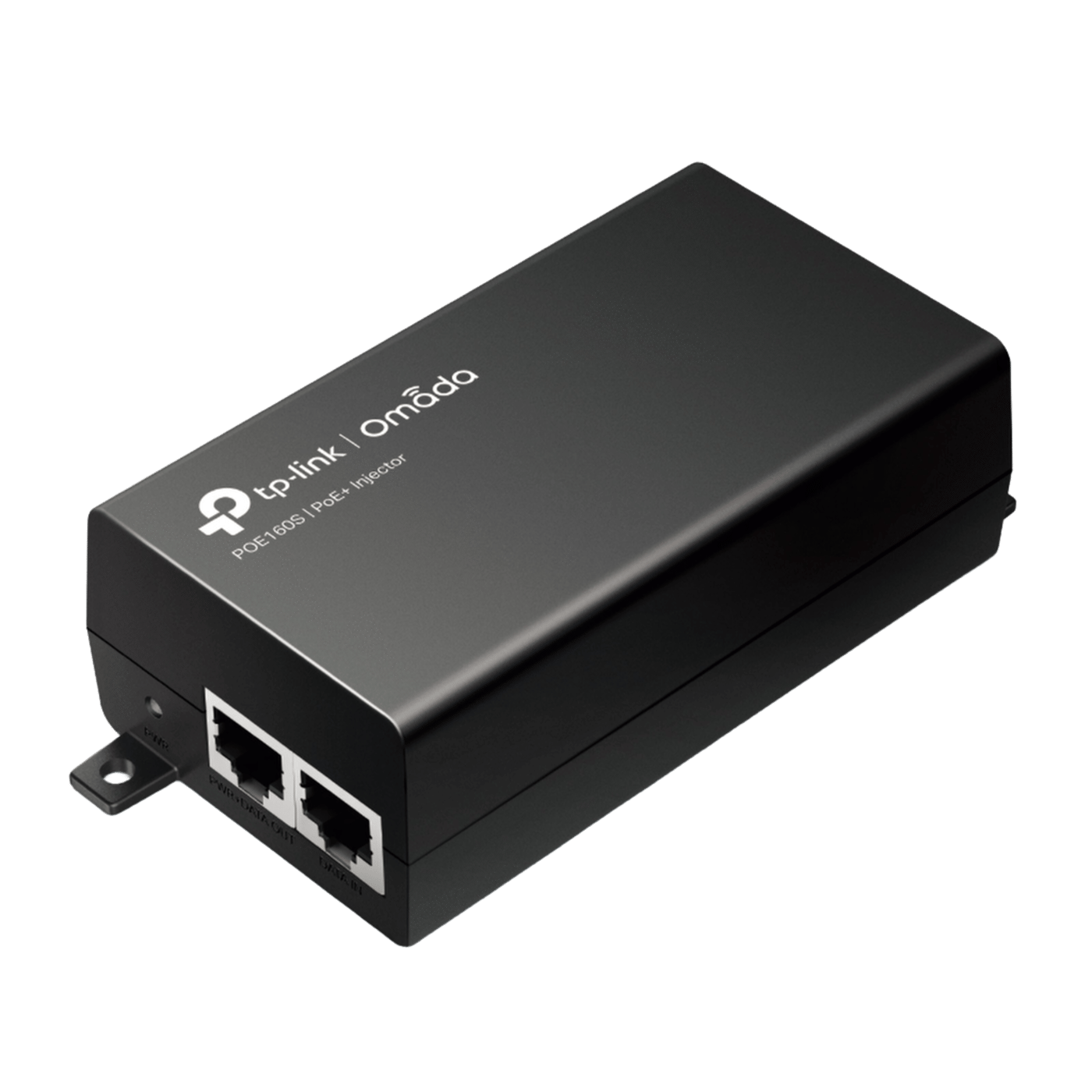 TP-Link Omada POE+-injektor 30W