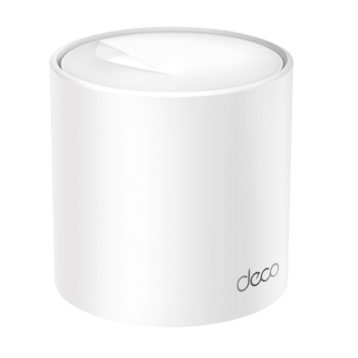 TP-Link Deco X10 AX1500 1-pack