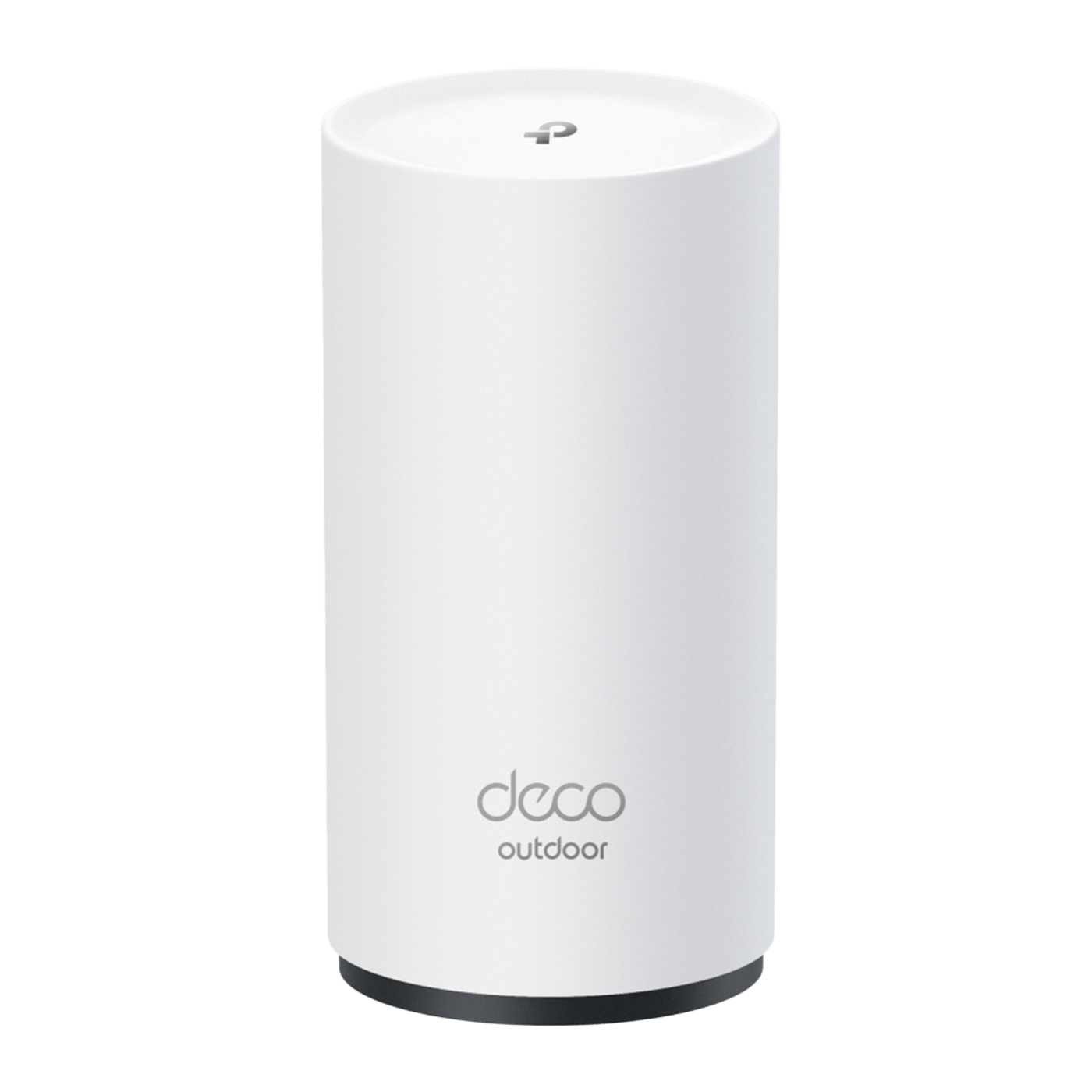TP-Link Deco BE25 Outdoor Mesh Wi-Fi 7-ruter BE3600