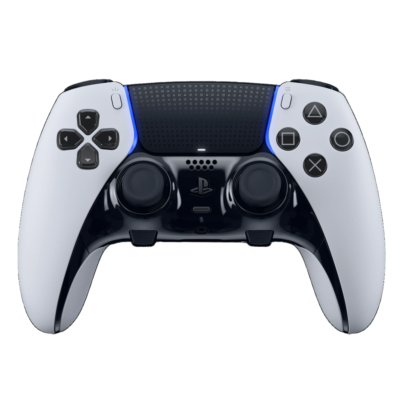 Sony DualSense Edge handkontroll