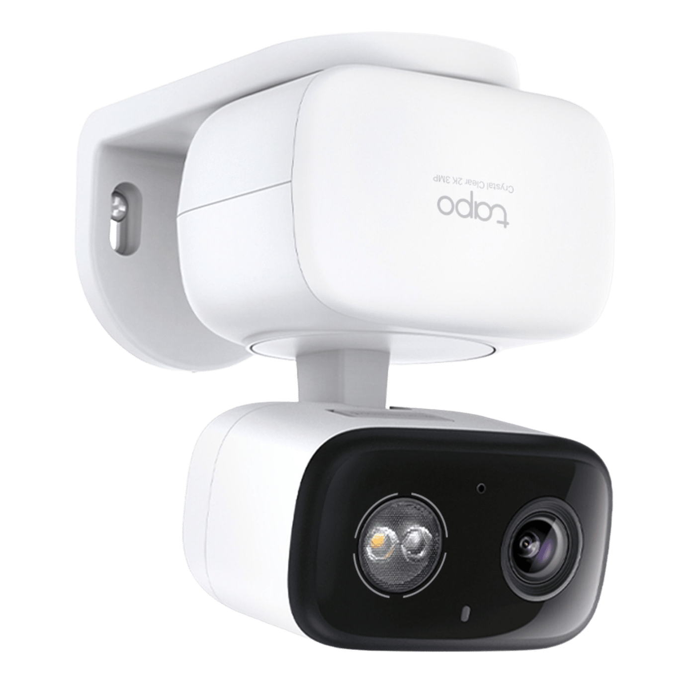TP-Link Tapo C216 Trådlös övervakningskamera
