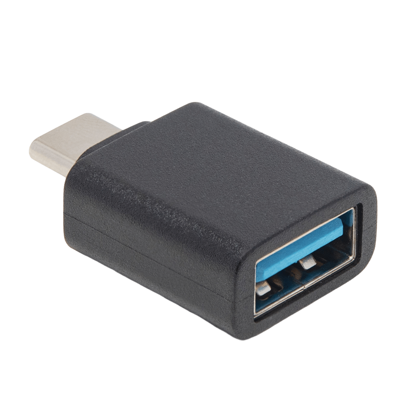 Plexgear OTG-adapter USB-C til USB-A CB229