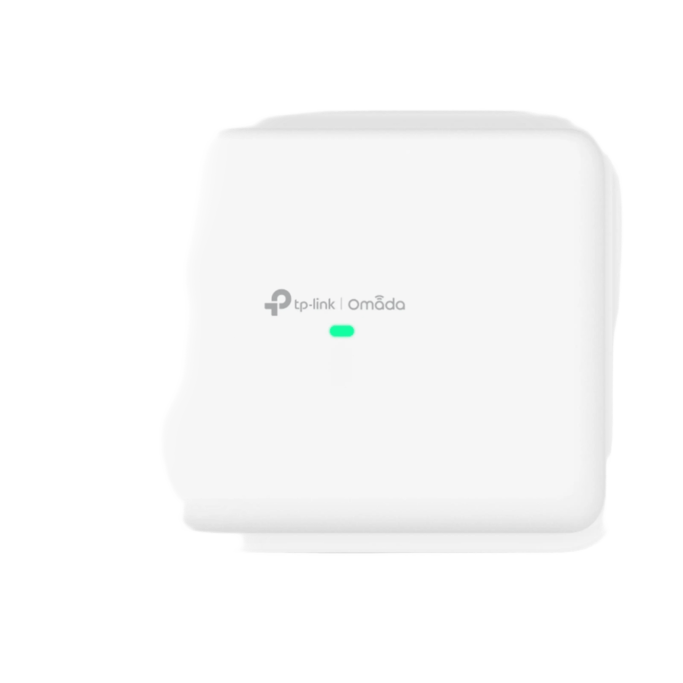 TP-Link Omada EAP772 Wifi 7 Outdoor-accesspunkt BE11000