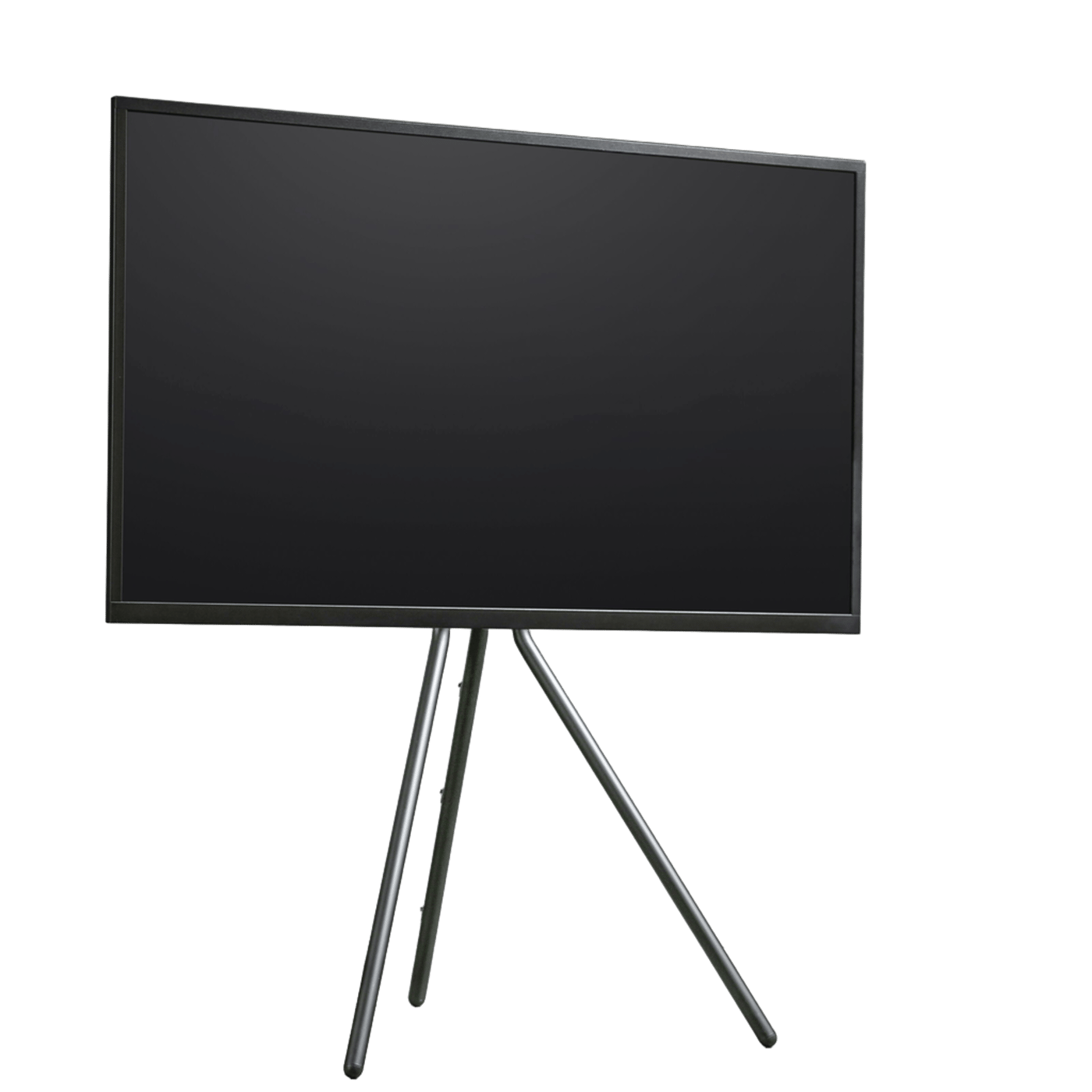 Luxorparts Golvstativ för tv 49-70"