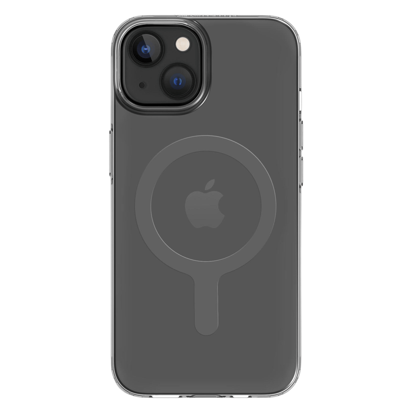 agood company Mobilskal iPhone 13/14 Klar