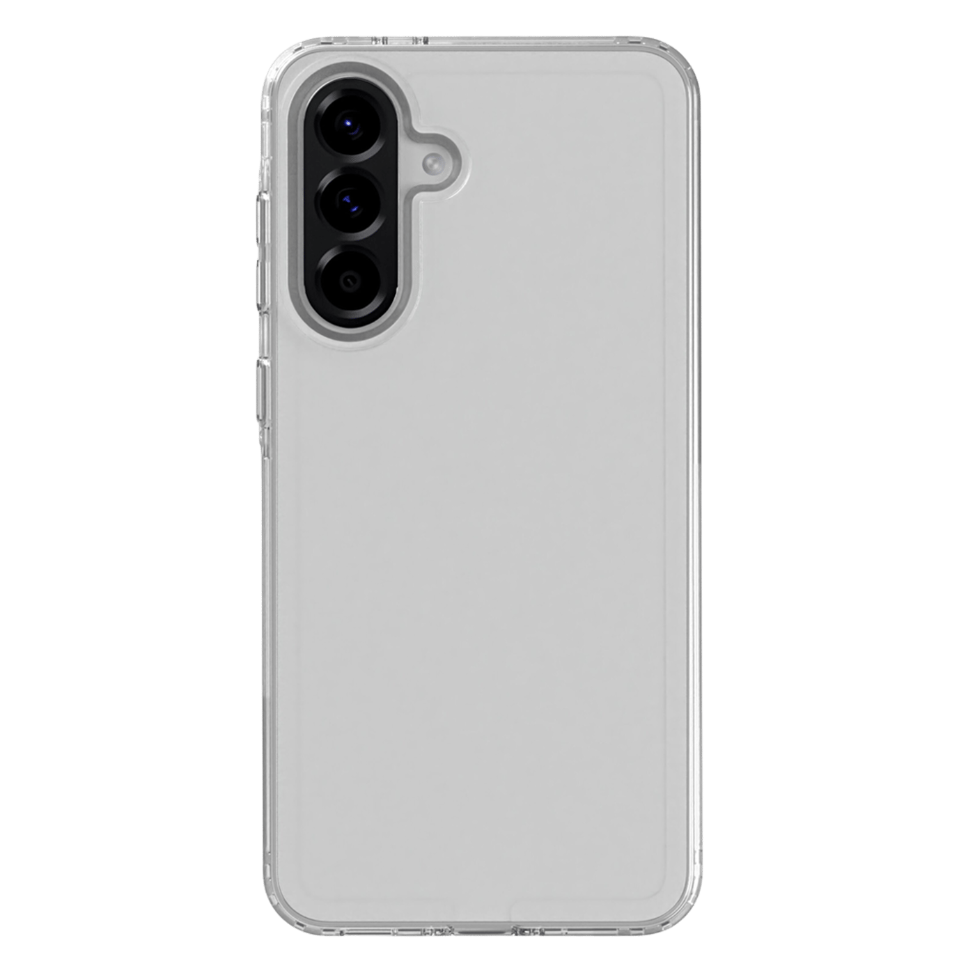 agood company Plantebasert mobildeksel Samsung A56