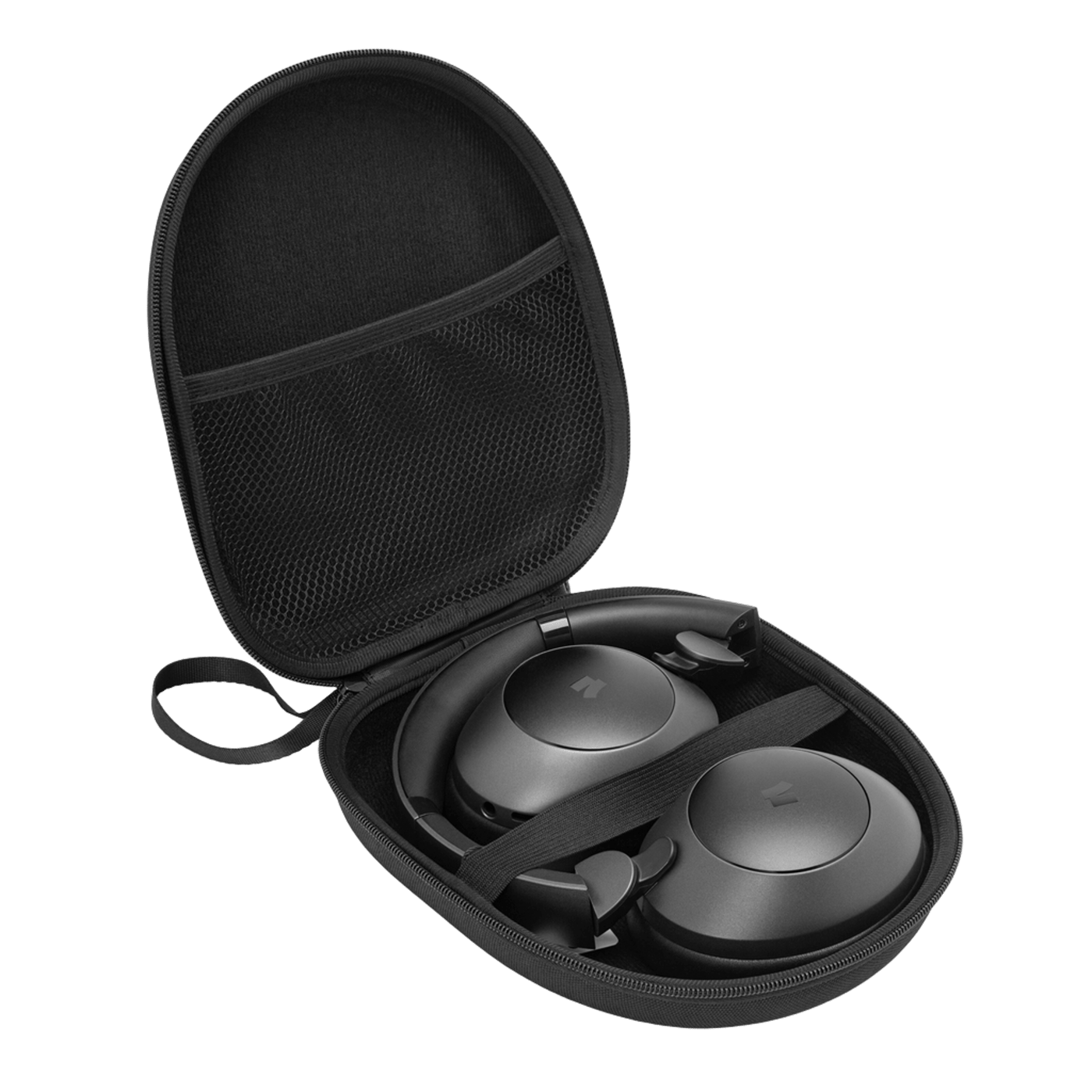 Hörlursfodral (hardcase)