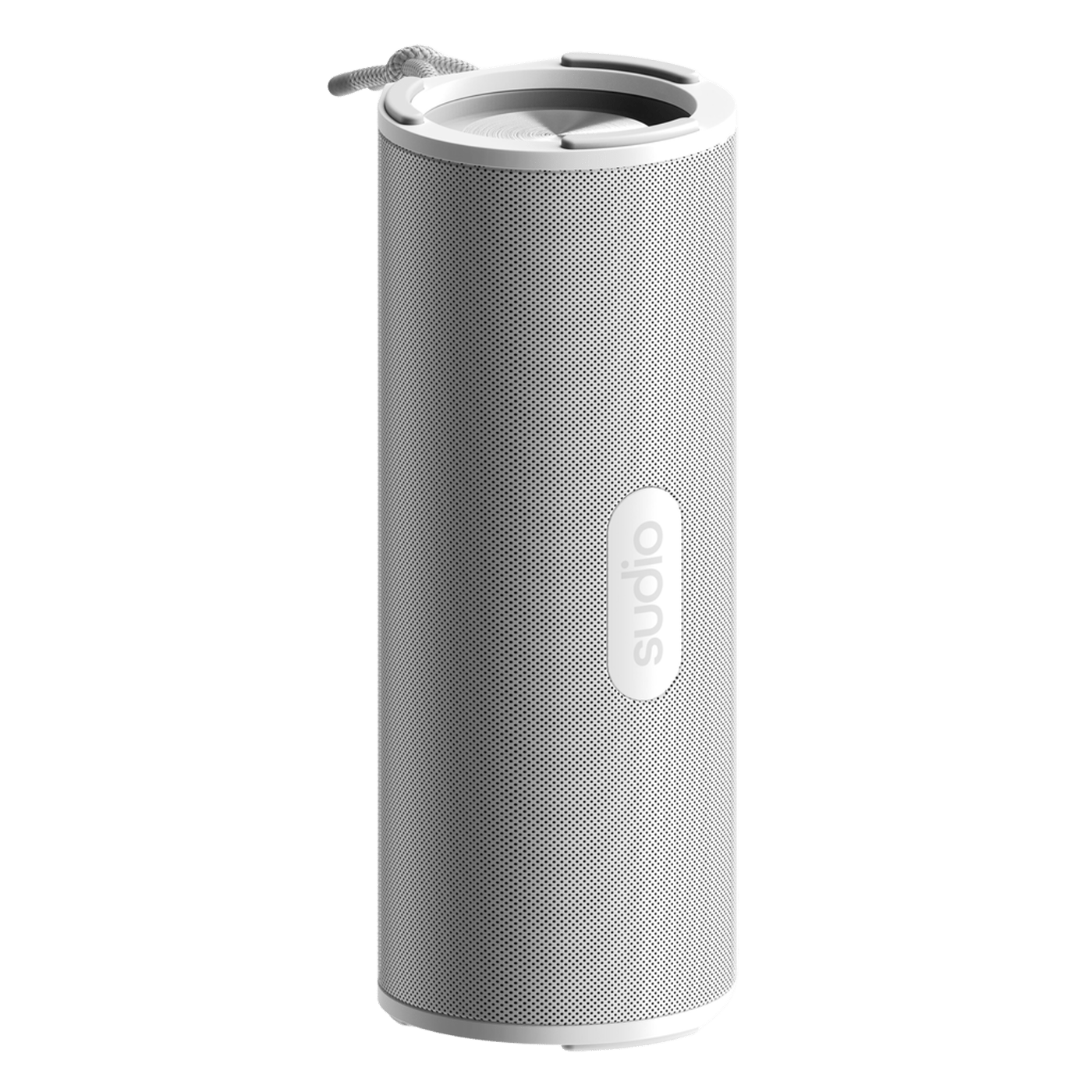 Sudio F4 portabel högtalare