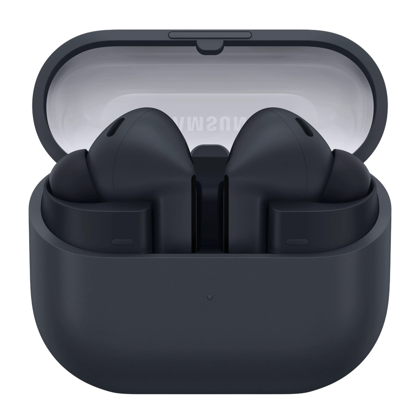 Samsung Galaxy Buds3 FE trådlösa hörlurar Svart