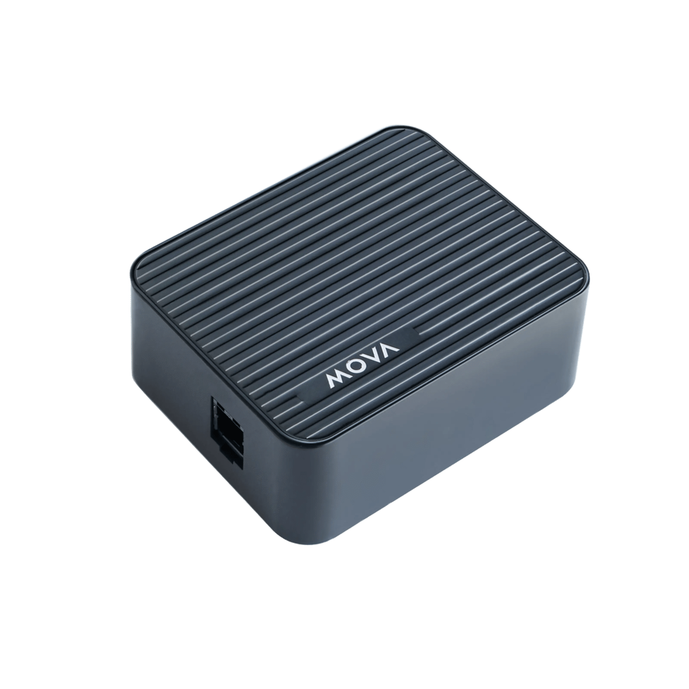MOVA Link Module 4G- och GPS-modul för robotgräsklippare