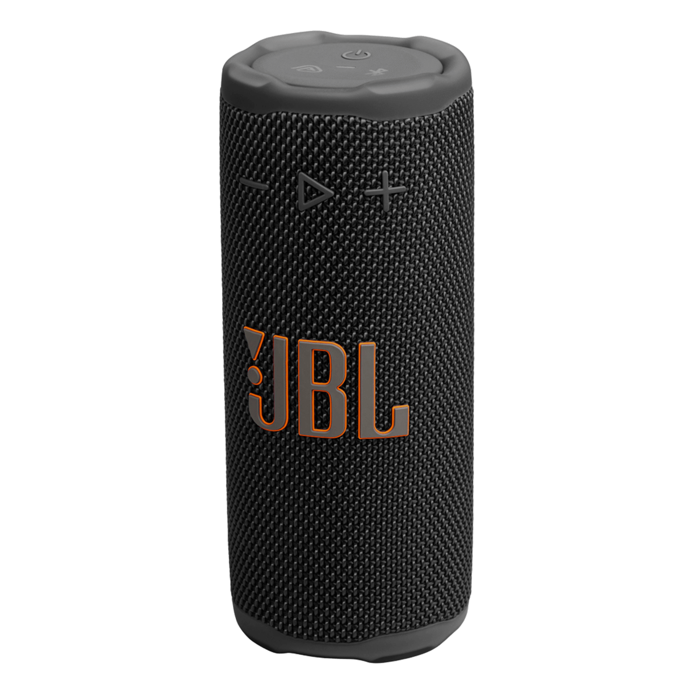 JBL Bluetooth högtalare