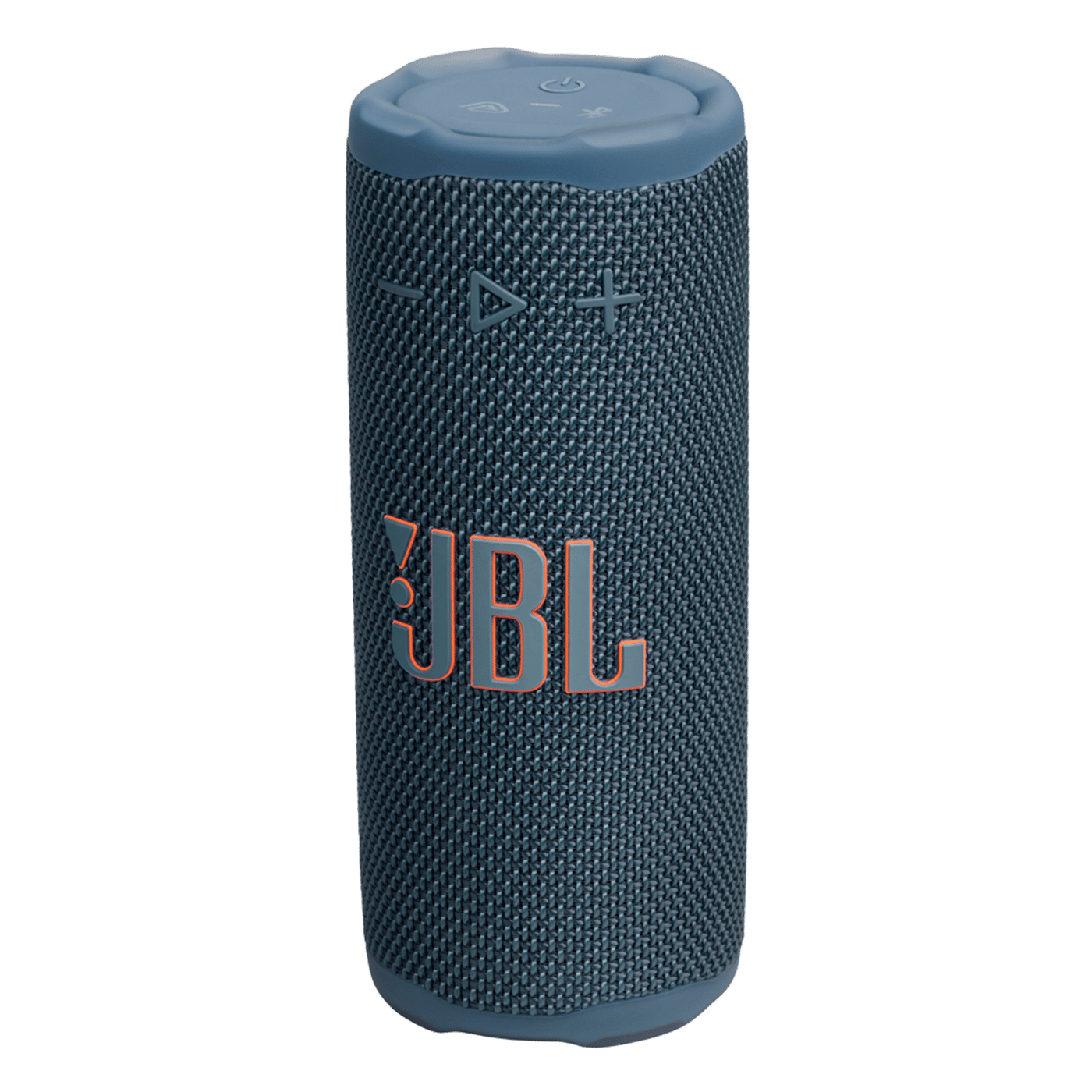 JBL Grip Bluetooth-högtalare Blå