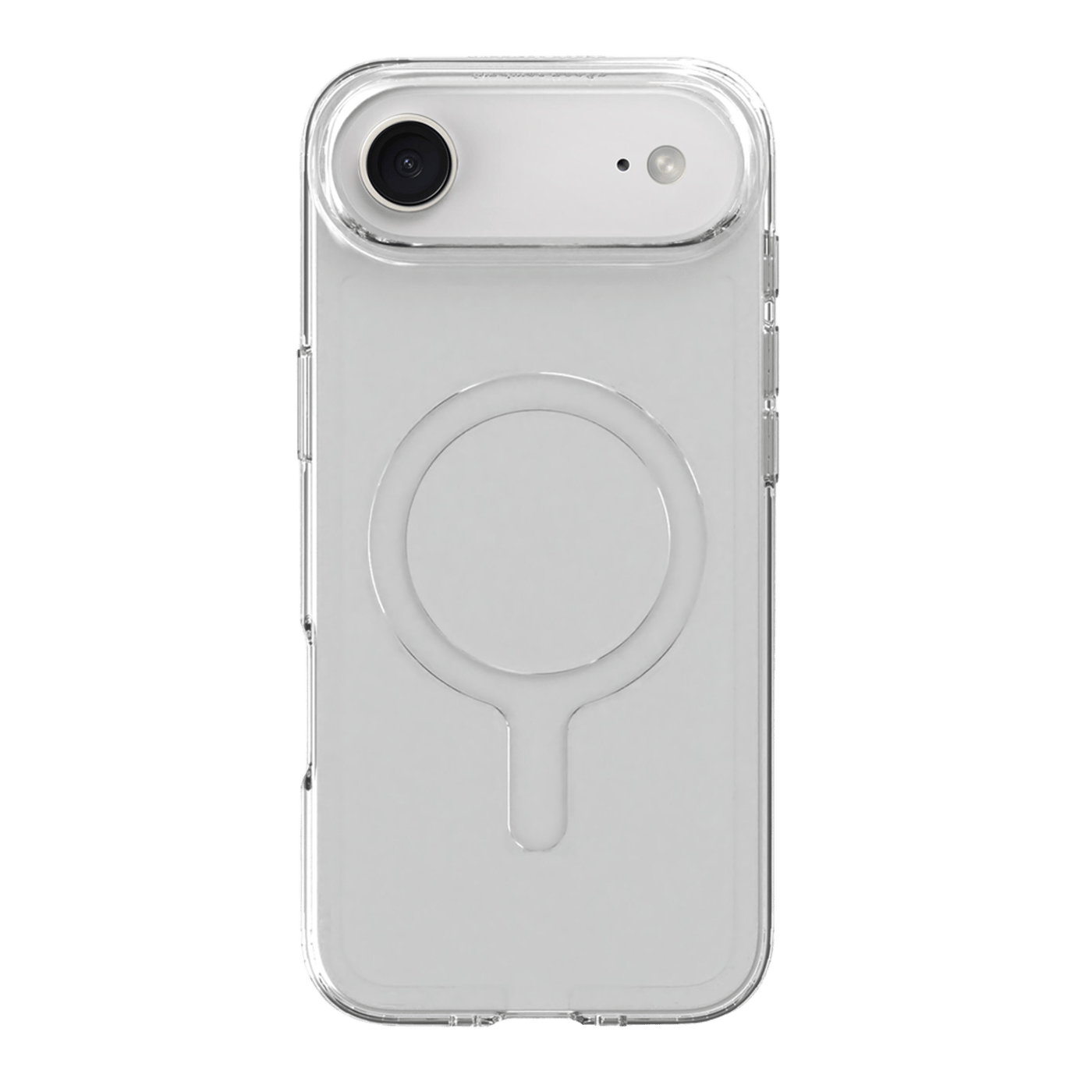 agood company Mobilskal iPhone Air Klar