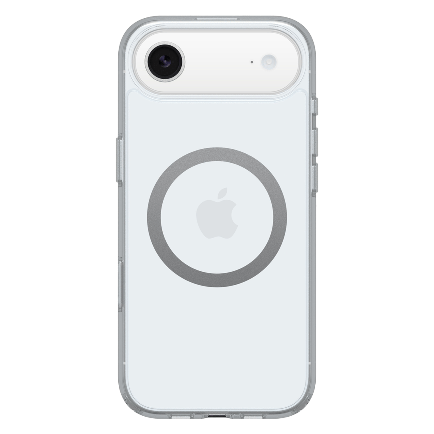 Otterbox Symmetry Magsafe för iPhone Air Klar