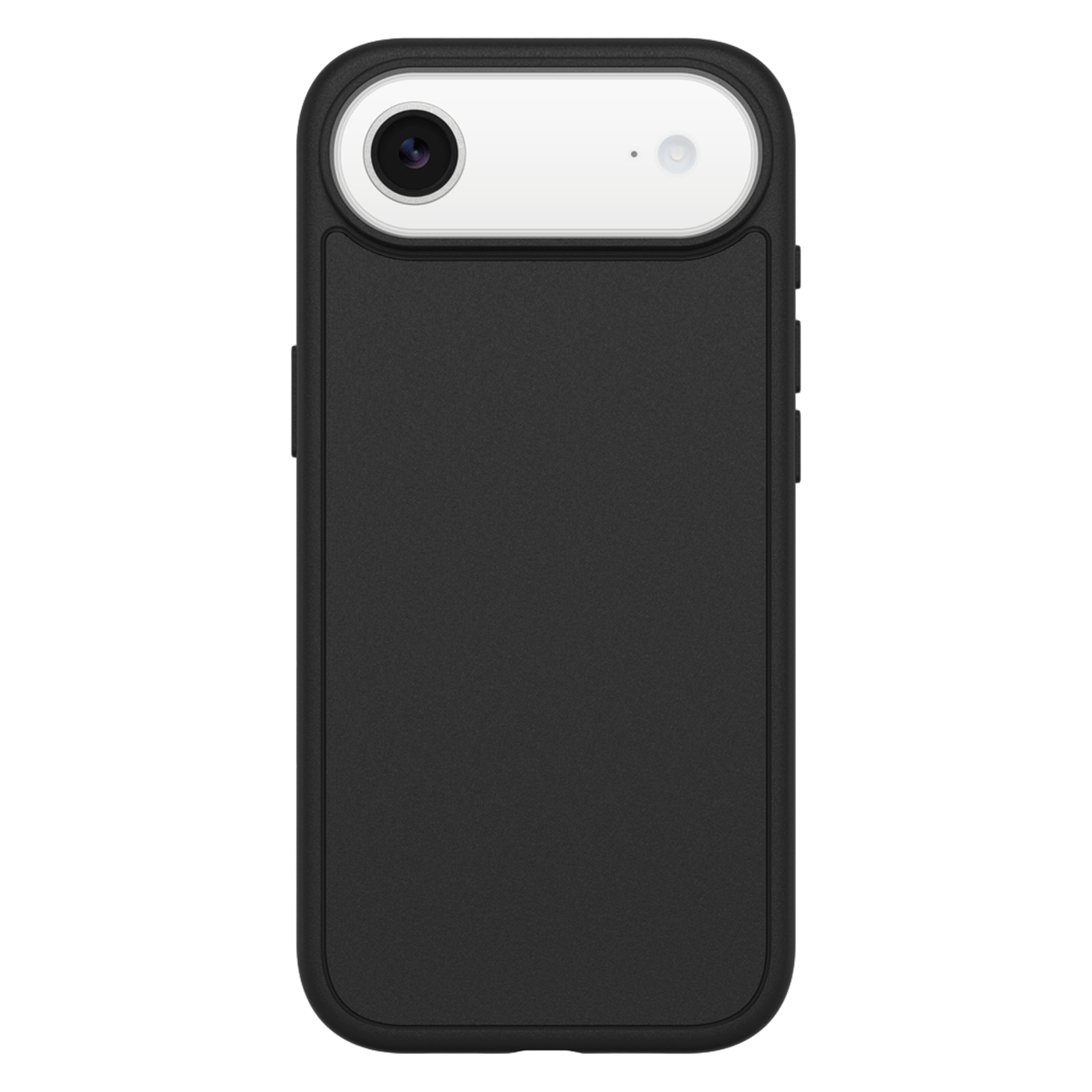 Otterbox Symmetry Magsafe för iPhone Air Svart