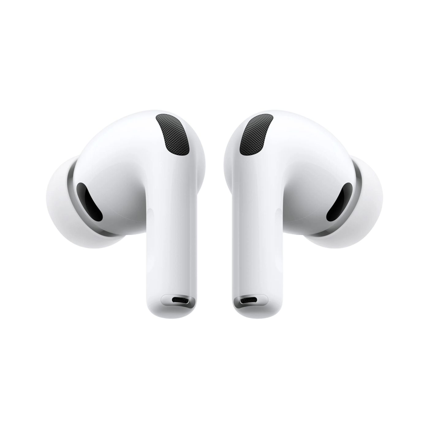 Apple AirPods Pro 3