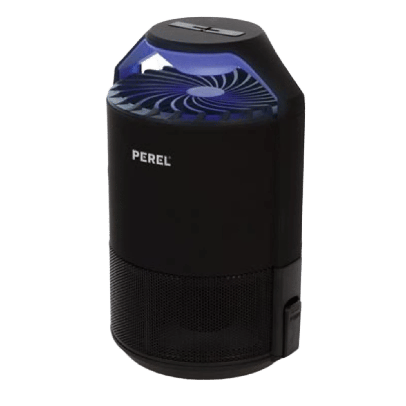 Perel Insektdreper LED 50 m²