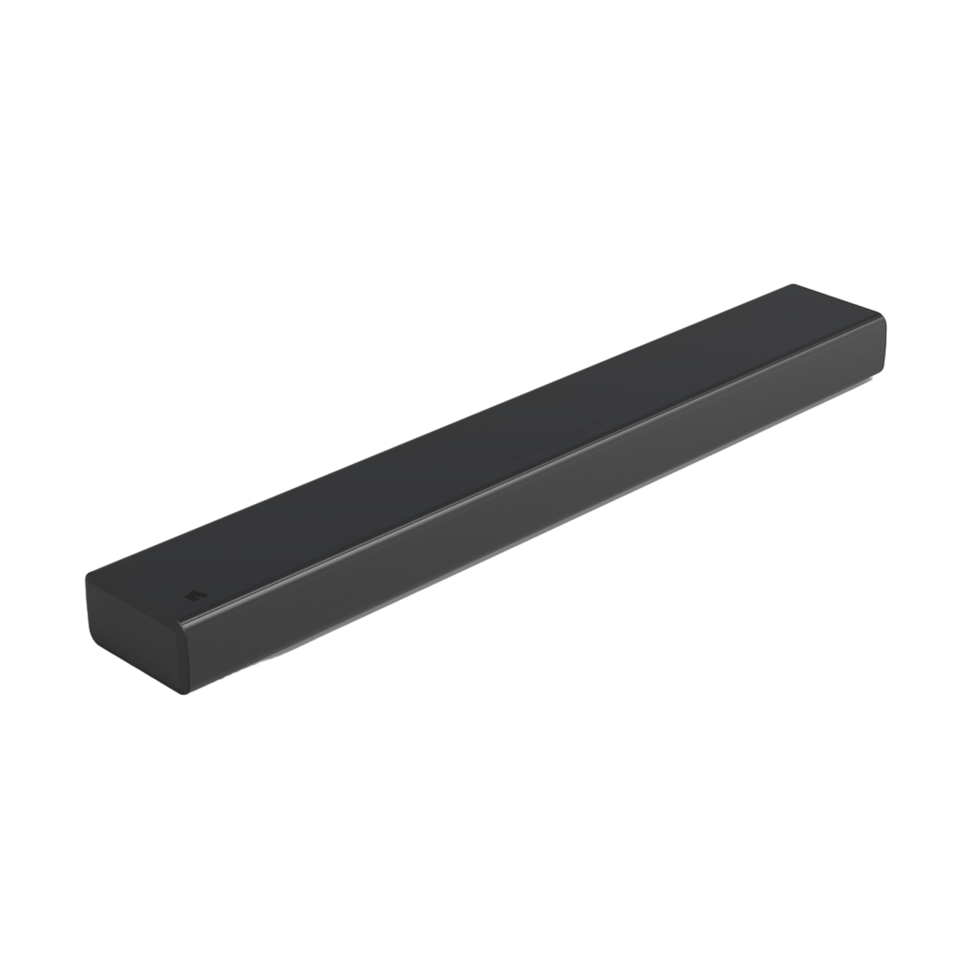 Nomadelic 2.1 Soundbar Loud 750