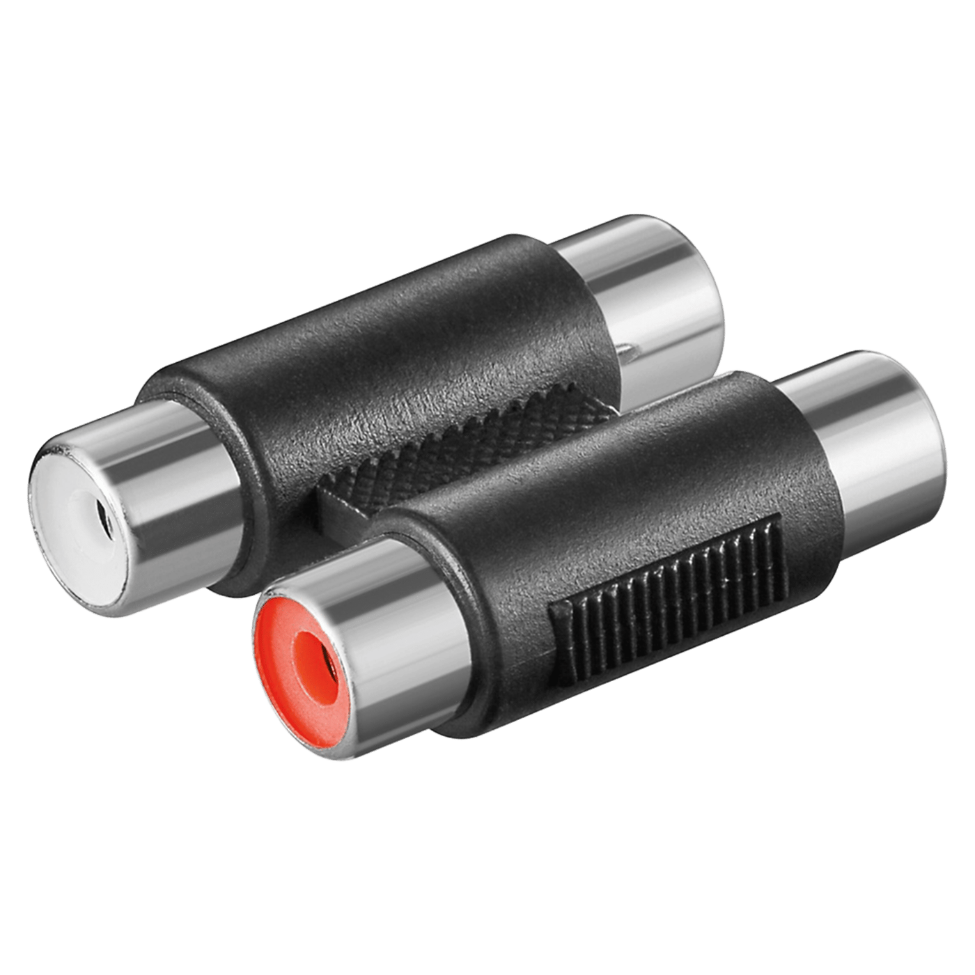 RCA-block x2