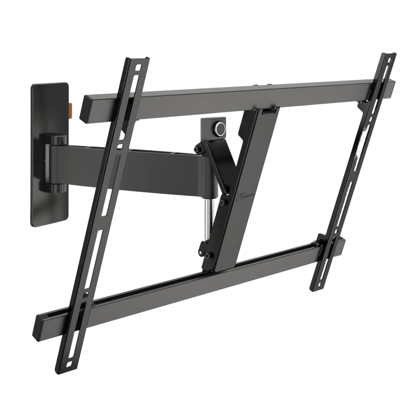 Vogels WALL 3325 full-motion Väggfäste för tv 40" till 65"